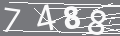 capsa